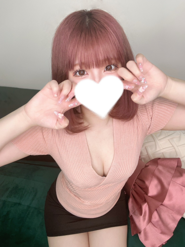 松野みるく