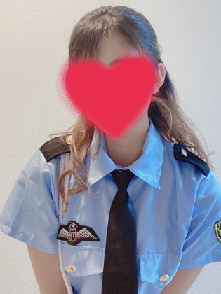 永井はるか