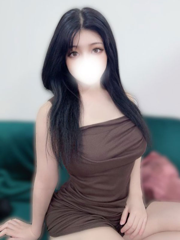 白咲テレサ