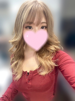 白咲テレサ