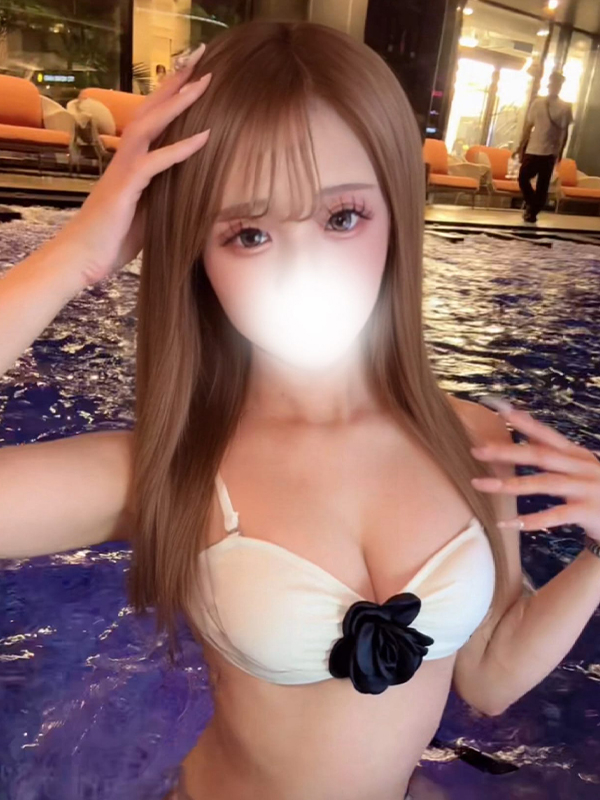 一之瀬らむ