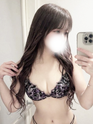 一ノ瀬らむ
