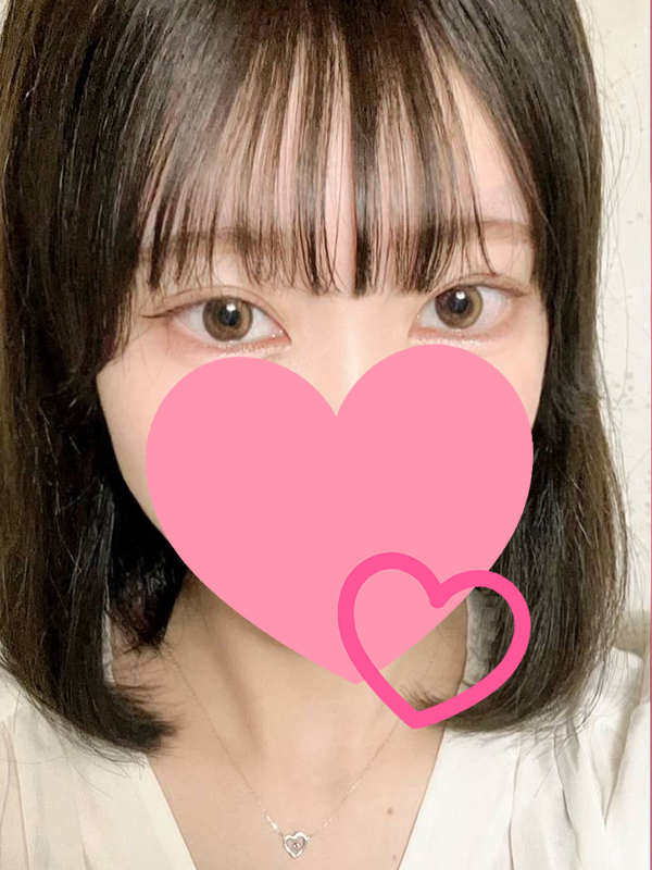五十嵐あい