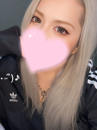 宇佐美れあ