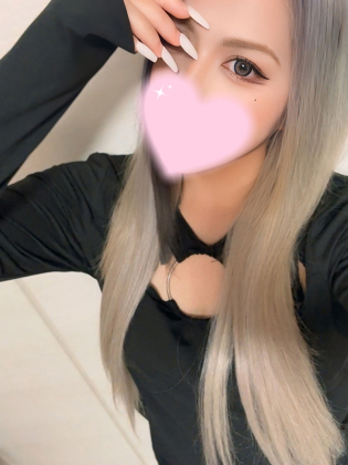 宇佐美れあ
