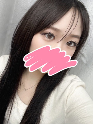 姫野花愛(かえ)