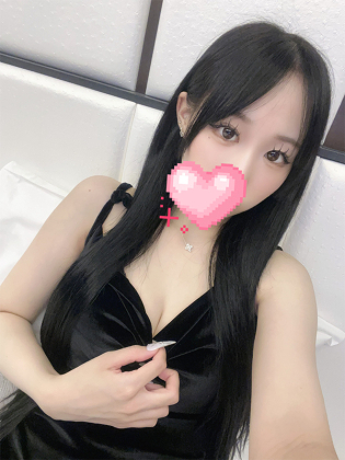 姫野花愛(かえ)