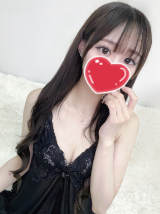 姫野花愛(かえ)