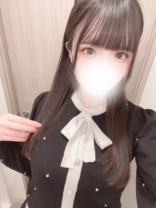 小坂ひなの