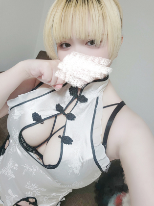 早乙女みなと