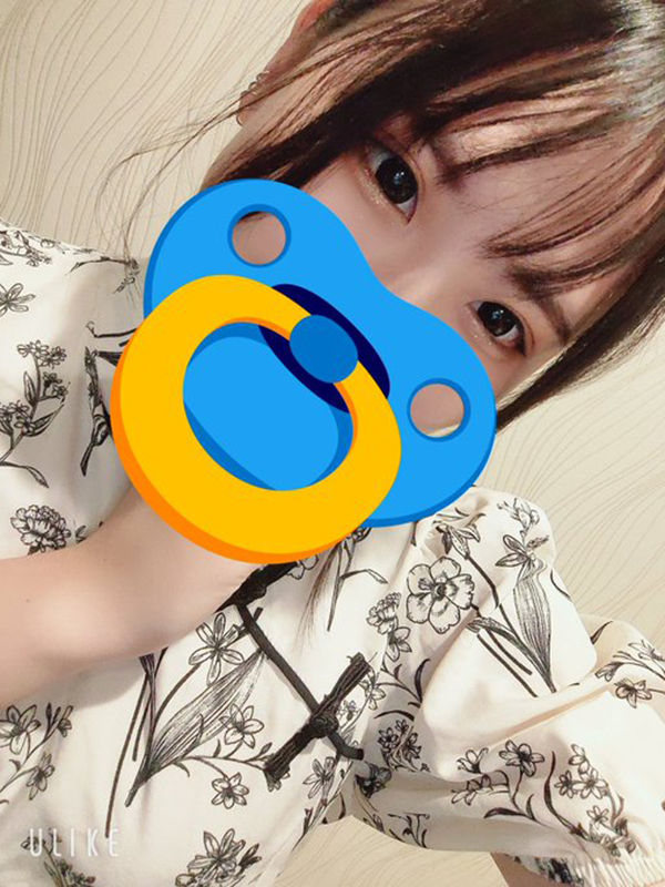 七瀬はづき
