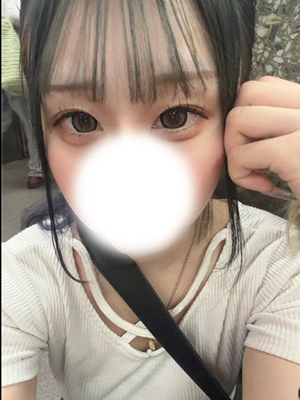 神城れおな