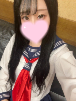 神城れおな