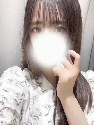 夢咲玲