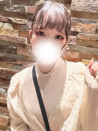江崎すずの