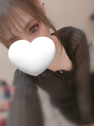 二宮あかね