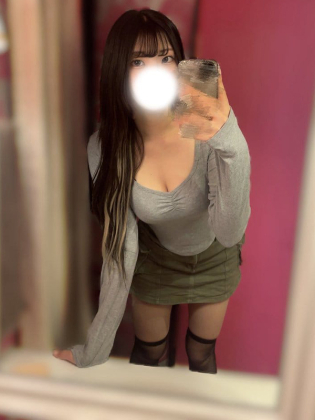 愛坂りお