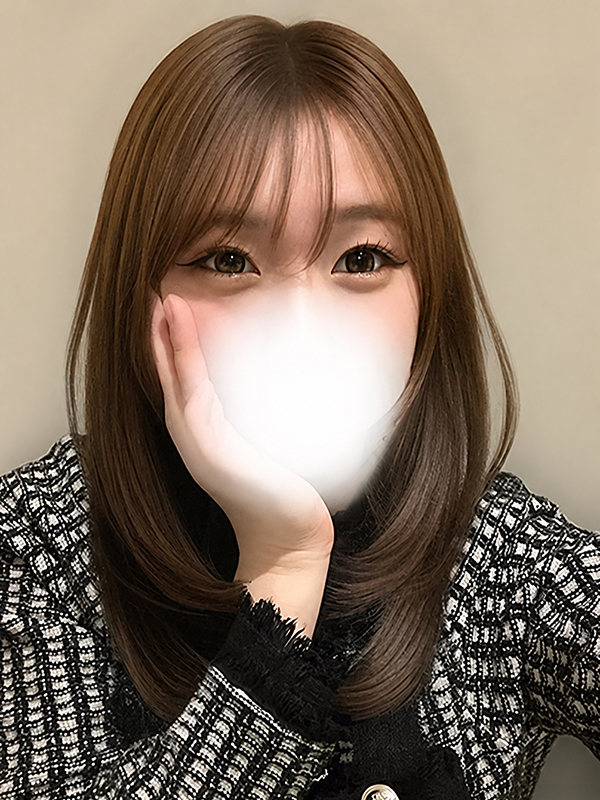 兎月ひめか